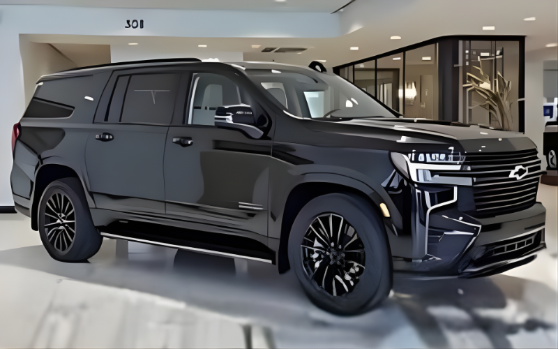 Untitled design - 2026-03-19T012210.741