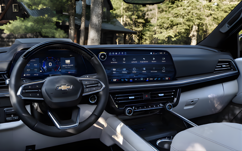 Untitled design - 2026-03-19T012748.681